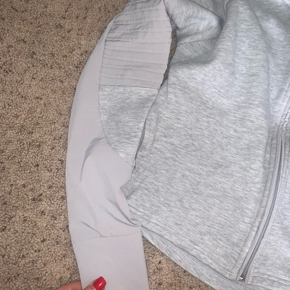 Puma Sweatshjrt - Picture 3 of 4